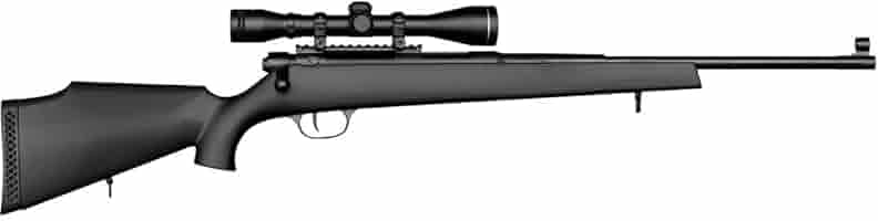 鈴*夫様 スーパーライフル U10 ジュニア スコープタイプ　 　※商品説明確認 鈴*夫様 スーパーライフル U10 ジュニア スコープタイプ ※商品